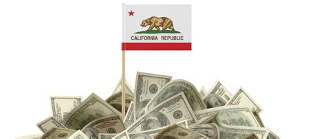 California DFPI Enters Groundbreaking Consent Order with NY .